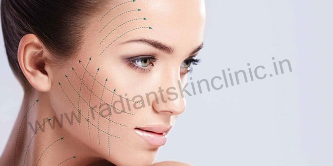 facial-rejuvenation acne treatment in jaipur acne doctor jaipur scar treatment in jaipur best scar treatment in jaipur