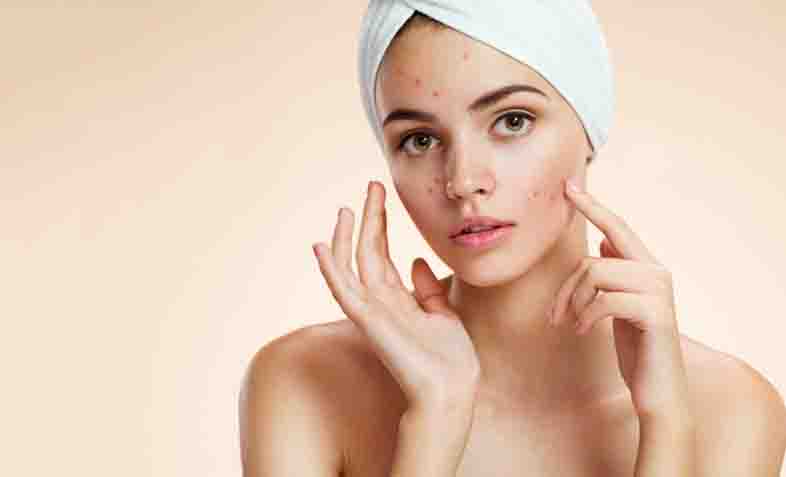 acne scar treatment in jaipur, acne specialist in jaipur, scar treatment in jaipur, acne doctor in jaipur acne doctor in jaipur best acne doctor in jaipur top 5 acne doctor in jaipur treatment of acne in jaipur acne treatment in jaipur