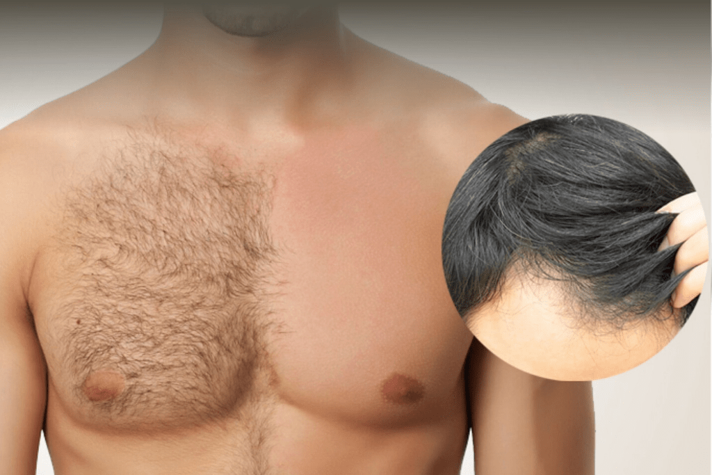 Adsiz-tasarim-3-min-1-8 best hair transplant treatment in jaipur