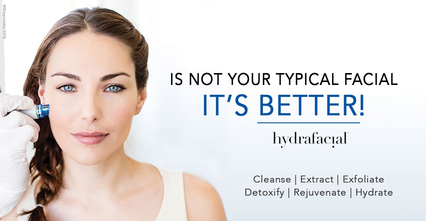 Hydrafacial-banner-1