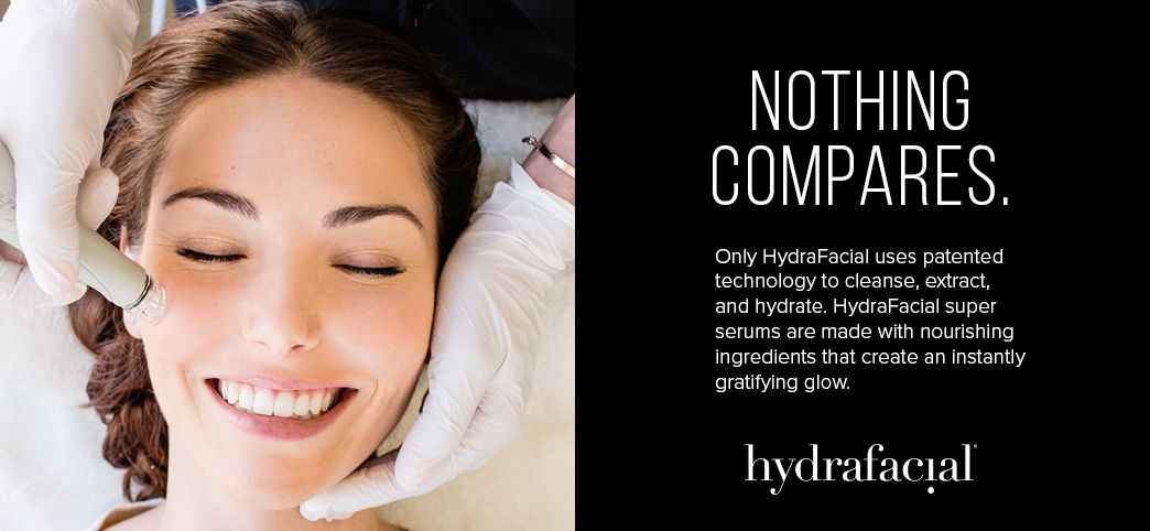 hydrafacial-banner
