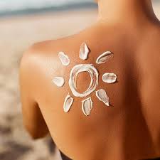 Hollywood skin peel post operation laser peel treatment in jaipur