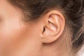 earlobe repairing treatment in Jaipur