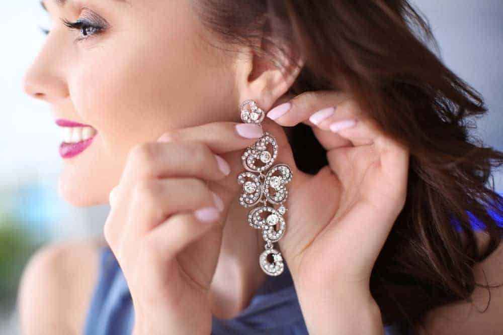 earlobe repair treatment in jaipur earlobe repair treatment in jaipur