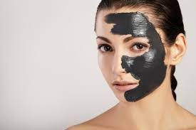 carbon peeling treatment in jaipur carbon peeling treatment in jaipur