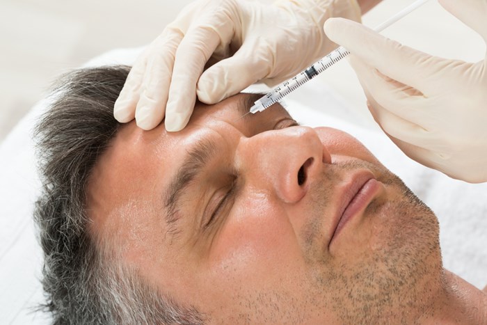 Dermal Fillers Treatment in Jaipur