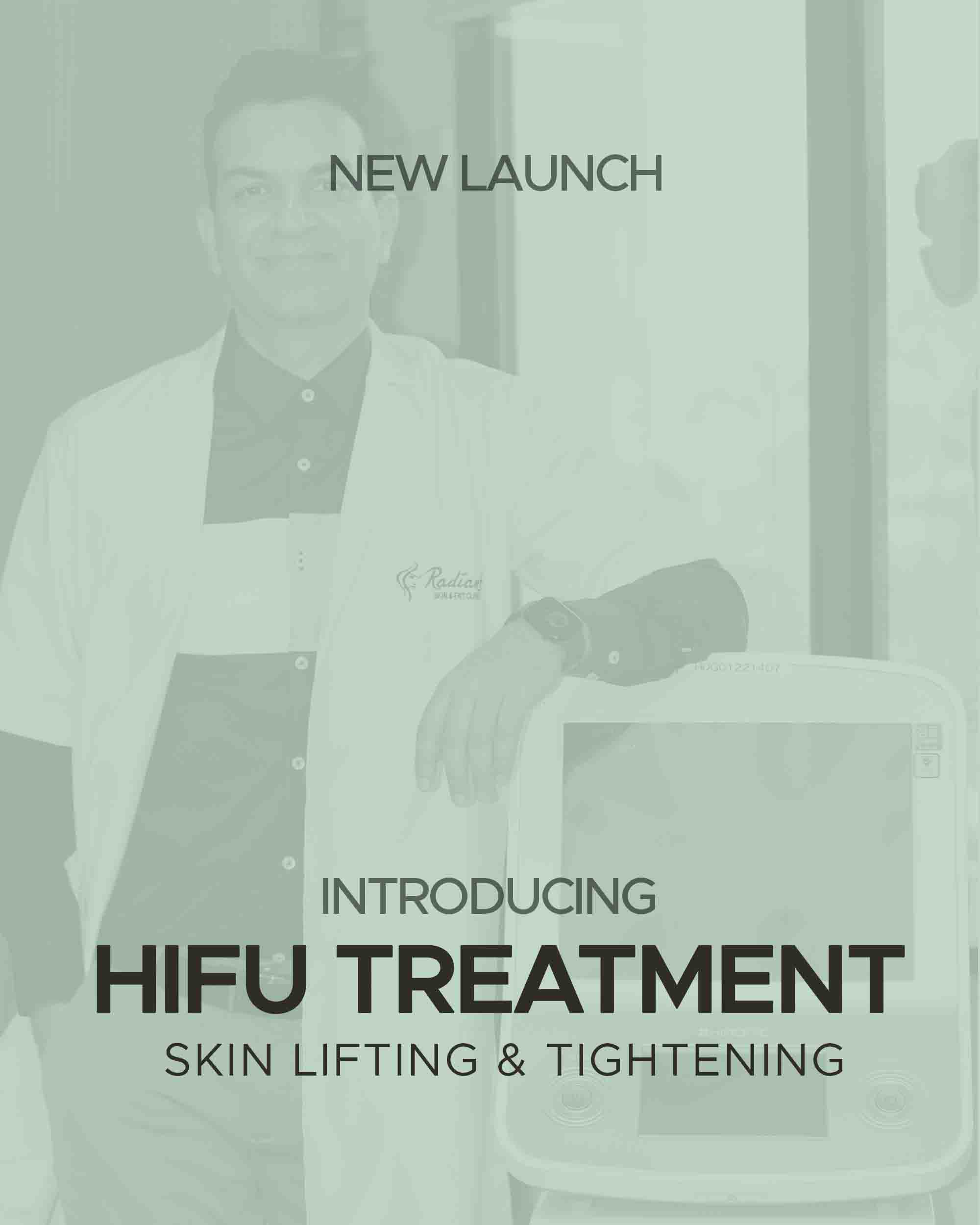 hifu