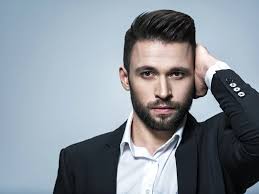 Hair Transplant Doctor in Jaipur