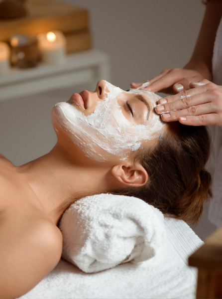 Best Medifacials Treatment in Jaipur