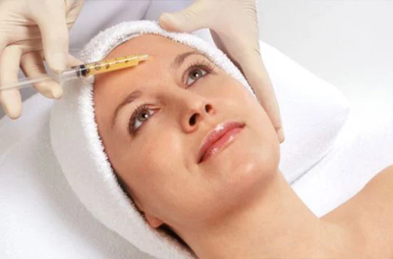 Best Skin Clinic in Jaipur