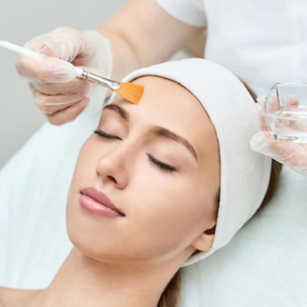 best skin rejuvenation doctors in Jaipur