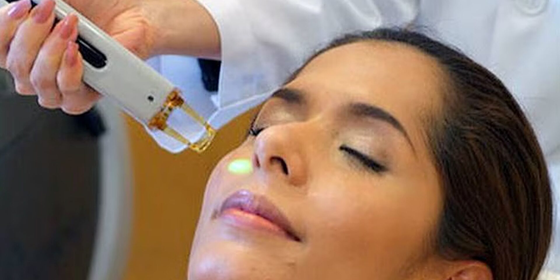 Skin Treatments Clinic In Jaipur