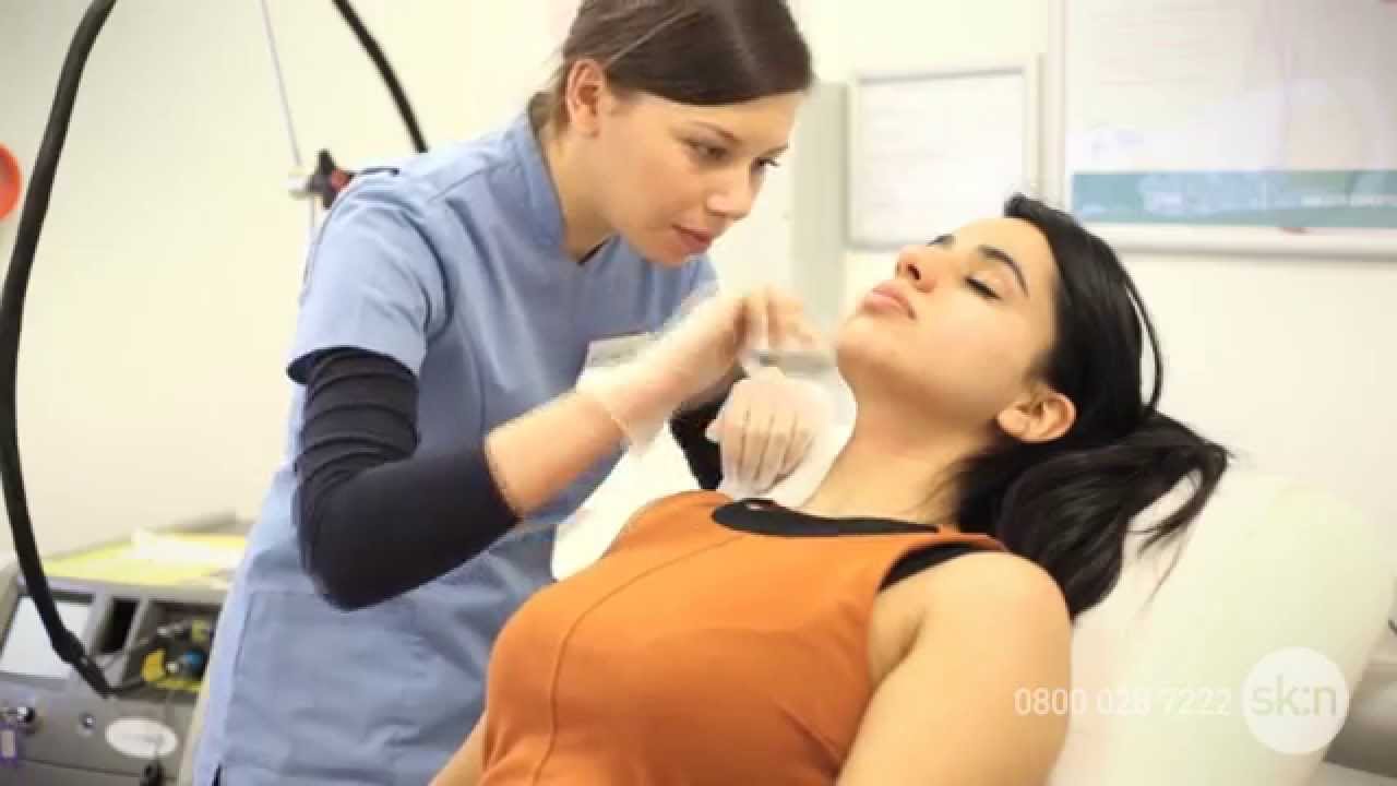 Best Skin Specialist in Jaipur