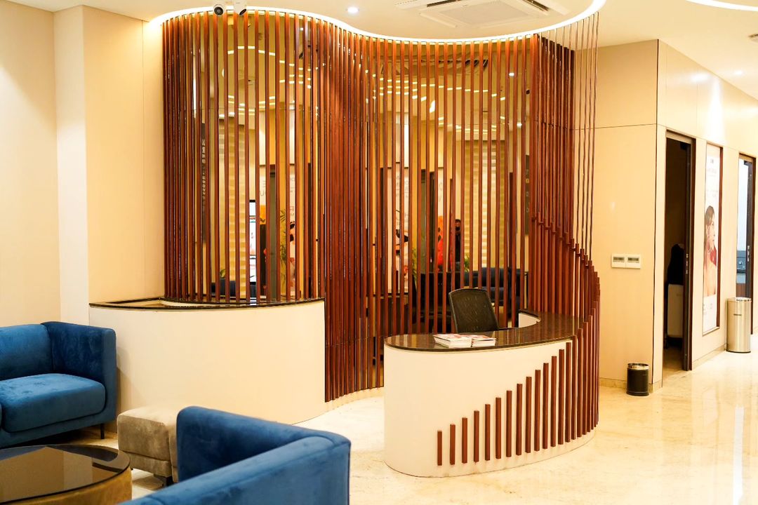 Best Hair Transplant Cost in Jaipur
