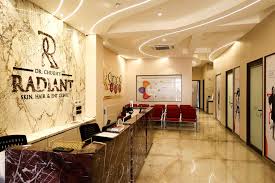 Best Chemical Peel Treatment Jaipur