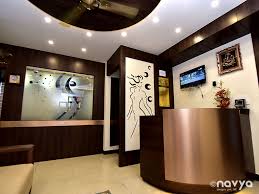Best Botox Treatment in Jaipur