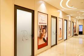 Laser Tattoo Removal Doctor in Jaipur
