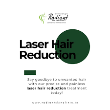 Laser Hair Reduction Doctor in Jaipur