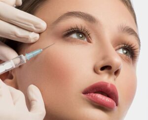 Dermal Fillers Treatment in Jaipur