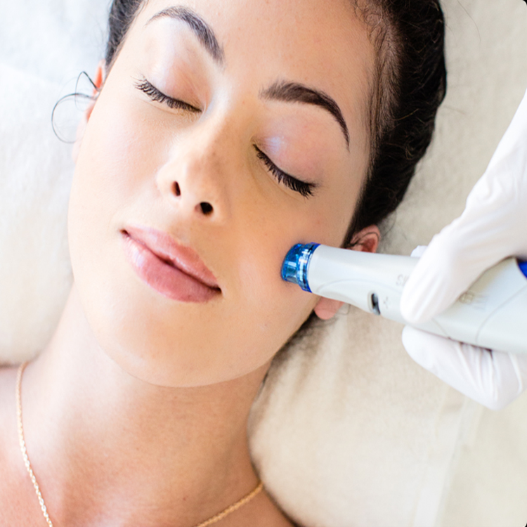 Glutathione Therapy in Jaipur