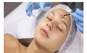 Glutathione Therapy in Jaipur