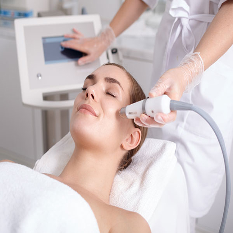 Top 5 Skin Doctor in Jaipur