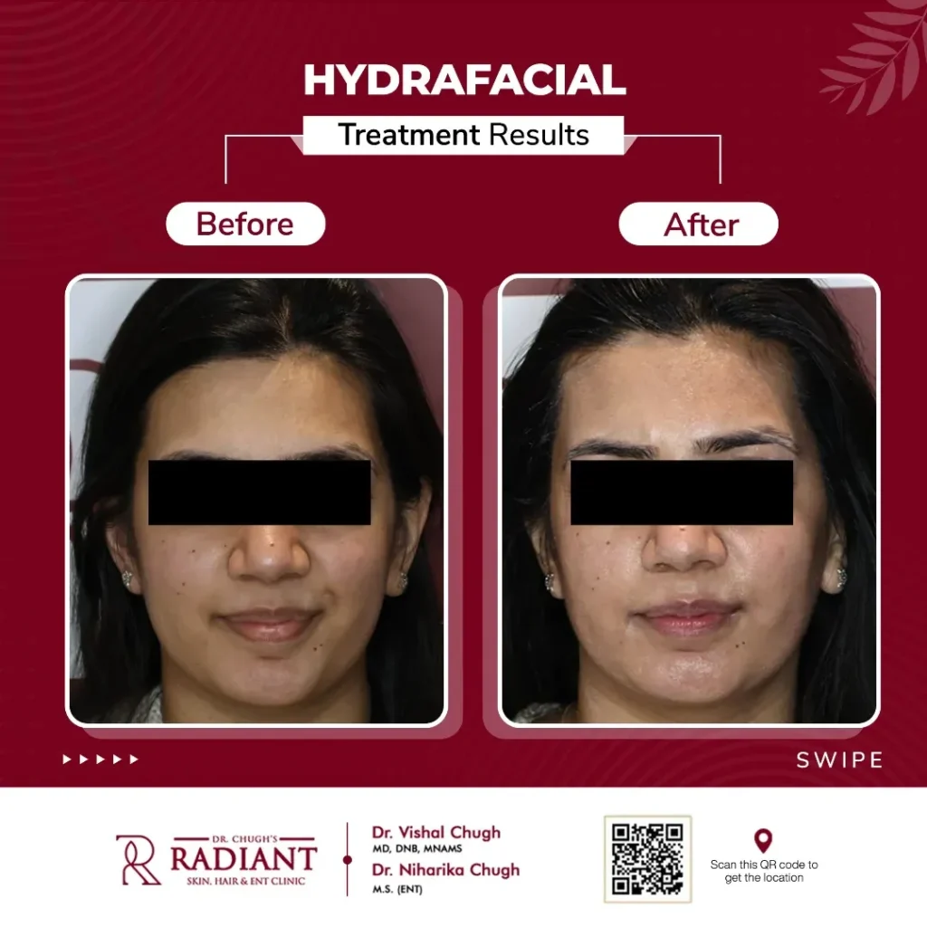 Top 5 Skin Doctor in Jaipur