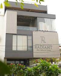 Best Dermatologist in Jaipur